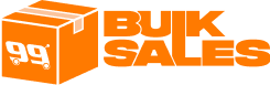 99 Pengaki Logo