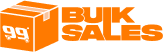 Logo utama