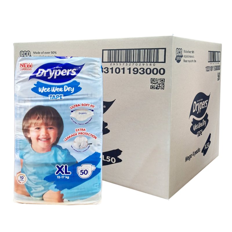 imej produk