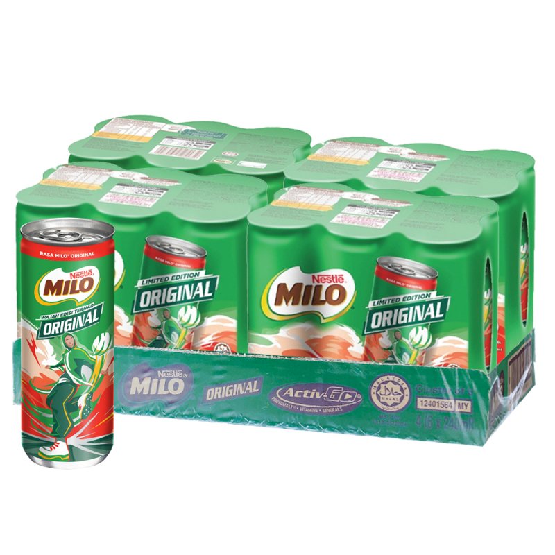 imej produk